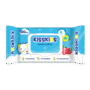 KISSKIDS BABY WIPES