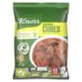 KNORR BEEF 160g