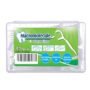 MACROMOLECULE CARE FLOSS