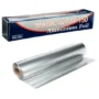 MAGIC WRAP ALLUMINIUM FOIL 45CM