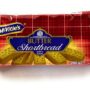 MCVITIES ALL BUTTER SHORTBREAD 200g
