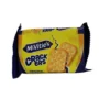 MCVITIES CRACKERS 68G