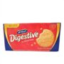 MCVITIES DIGESTIVE 90G