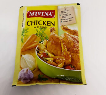MIVINA CHICKEN SEASONING 90g
