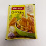 MIVINA CHICKEN SEASONING 90g
