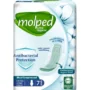 MOLPED MAXI THICK WITH ANTI BACTERIAL 7PAD LONG
