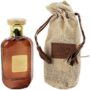 MOUSUF PARFUM 100ml