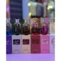 MOUSUF PARFUM (ALL VARIETIES) 25ml