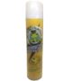 MR GECKO INSECTICIDE 300ml