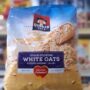 QUAKER OATS 1.9kg