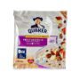 QUAKER OATS INSTANT OATMEAL 35g