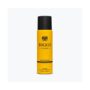 RIGGS DYNAMO DEODORANT BODY SPRAY 250ml