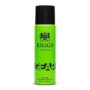 RIGGS GEAR BODY SPRAY 250ml