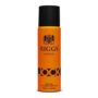 RIGGS JOCK SPRAY 250ml