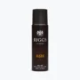RIGGS RUSTIC SPRAY 250ml
