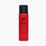 RIGGS VENOM SPRAY 250ml