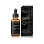 ROUSUN SKIN VICTAMIN C FACIAL SERUM 30ml