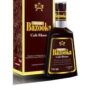 ROYAL BAZOOKA CAFE RHUM 750ML