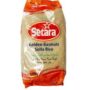 SETARA GOLDEN BASMATI SELLA RICE 5KG