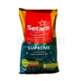 SETARA SUPREME GOLD GOLDEN SELLA BASMATI RICE 5KG