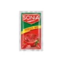 SONIA TOMATO MIX SACHET 70g