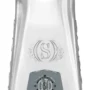STATUS VODKA 1L