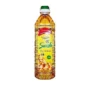SUNOLA SOYA OIL 1LT