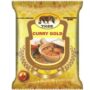 TIGER CURRY GOLD 50G