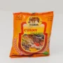 TIGER CURRY POWDER 450g / 500g