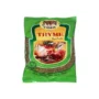 TIGER THYME 40g / 50g
