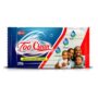 TOO CLEAN MULTIPURPOSE SOAP 250G
