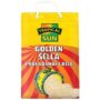 TROPICAL SUN GOLDEN SELLA BASMATI RICE 5kg