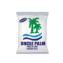 UNCLE PALM SALT 250g