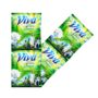 VIVA PLUS DETERGENT POWDER 170g