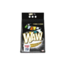 WAW DETERGENT  1.7kg