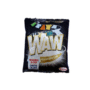 WAW DETERGENT 170g